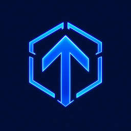 Logo Leveling Day